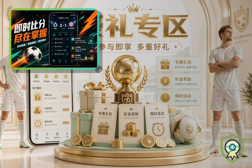 开云在线服务入口展示
