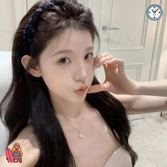 石磊先生